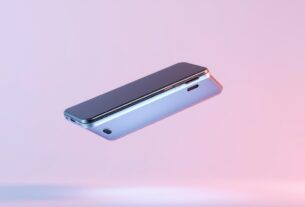 Fenomena Hukum Jadi Sorotan, Apa Kata Gadget Terbaru?