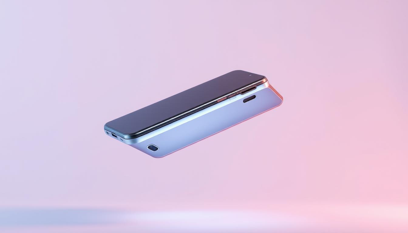Fenomena Hukum Jadi Sorotan, Apa Kata Gadget Terbaru?