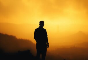 Kilas Balik: Fakta-Fakta Menarik tentang Peristiwa