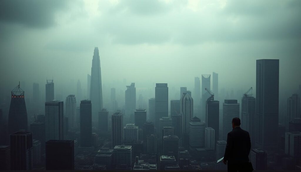 kasus korupsi di Indonesia
