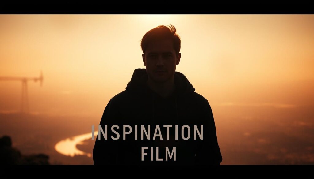 Film Inspiratif