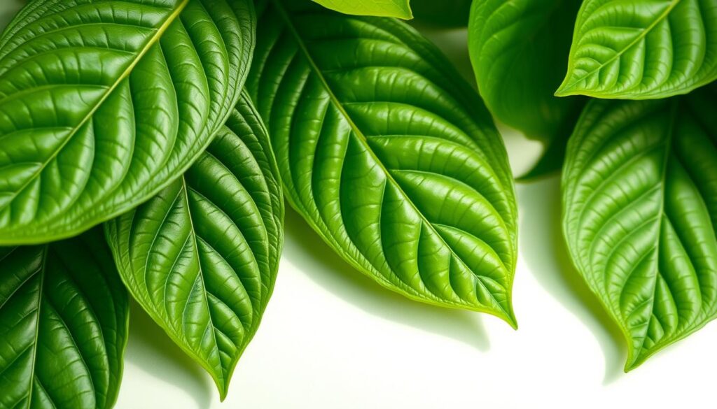 Manfaat Daun Sirih dalam Diet Sehat
