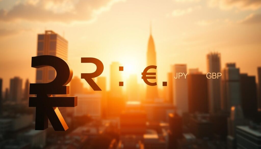 Nilai Tukar Rupiah Hari Ini