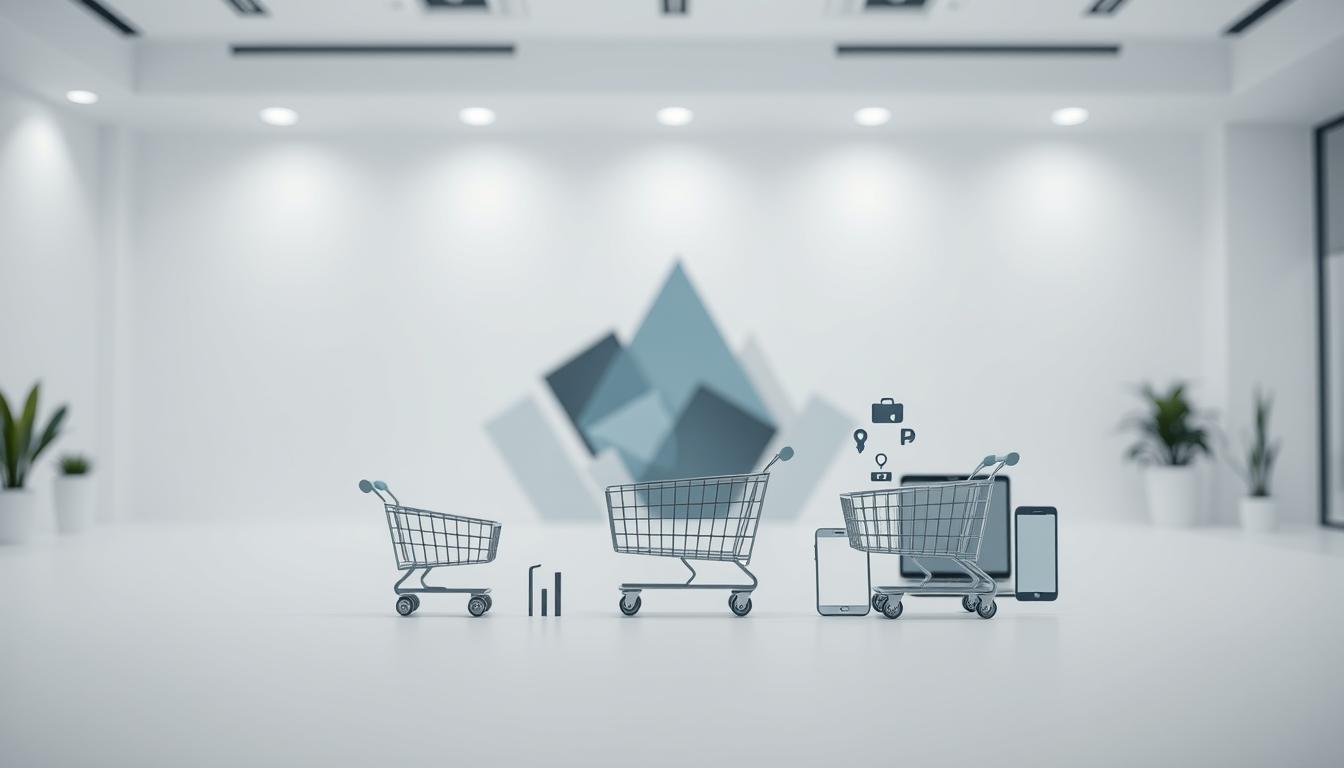 Pemerintah Umumkan Kebijakan Baru Terkait E-commerce