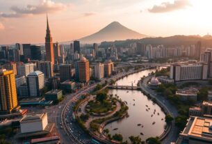 Rupiah Menguat Terhadap Dolar AS, Pemilu 2024 Jadi Sorotan