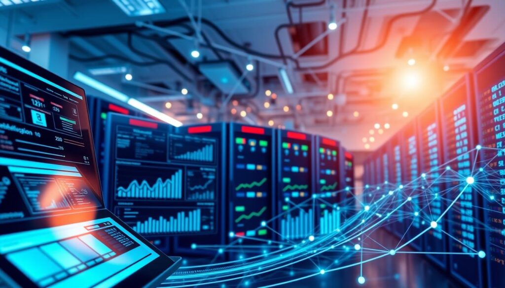 Transformasi Digital Perpajakan