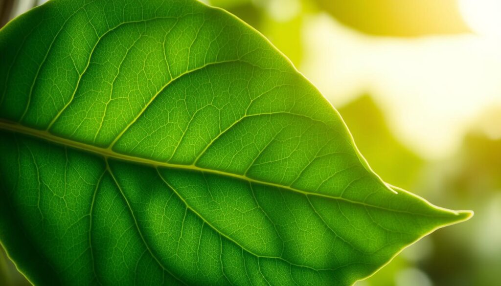 efek antiinflamasi daun sirih