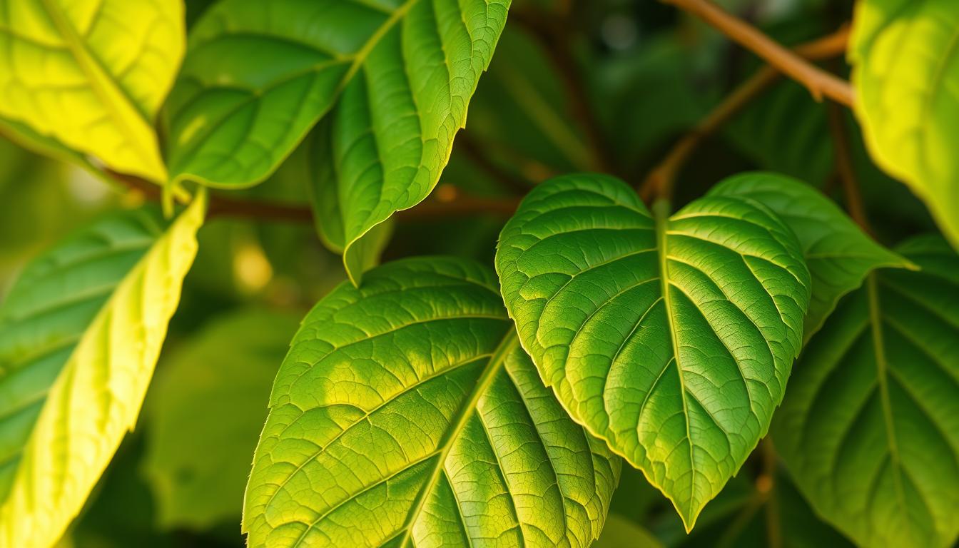 manfaat daun sirih