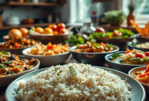 resep masakan cepat saji