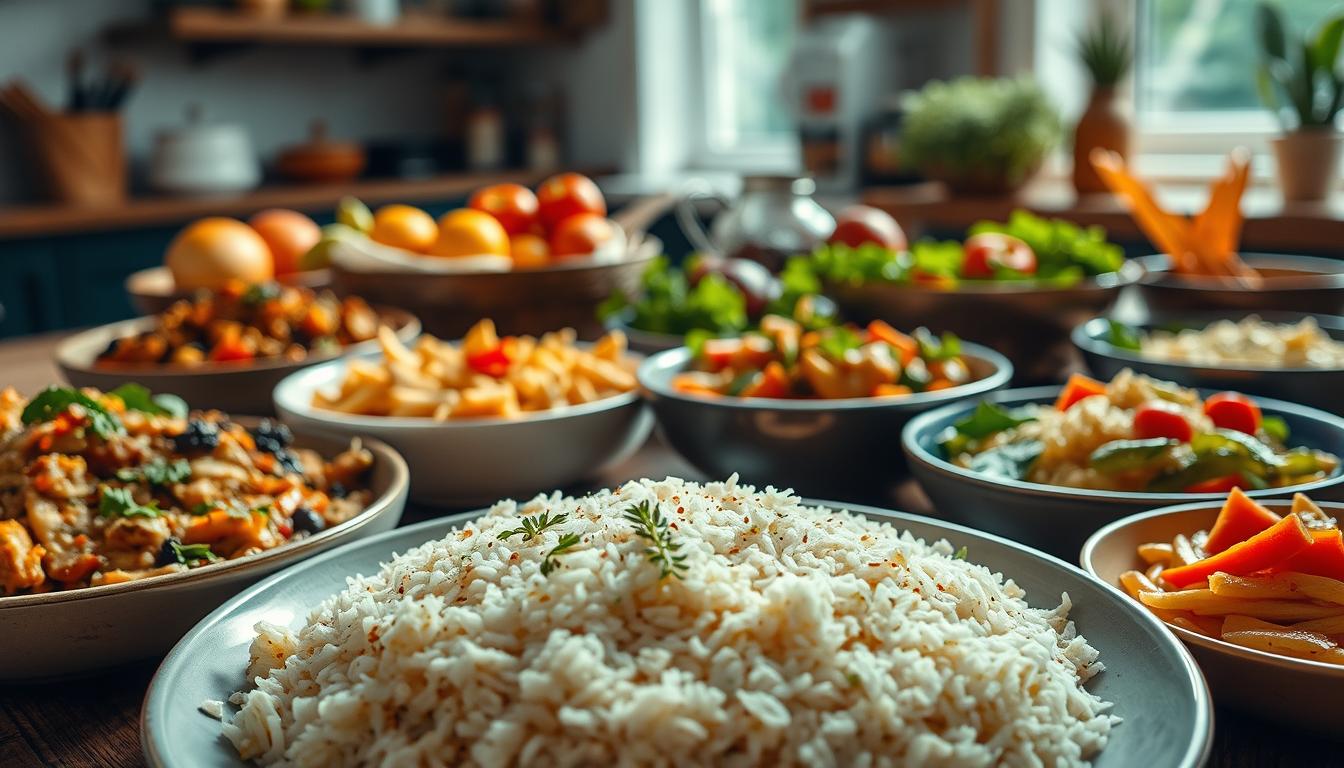 resep masakan cepat saji