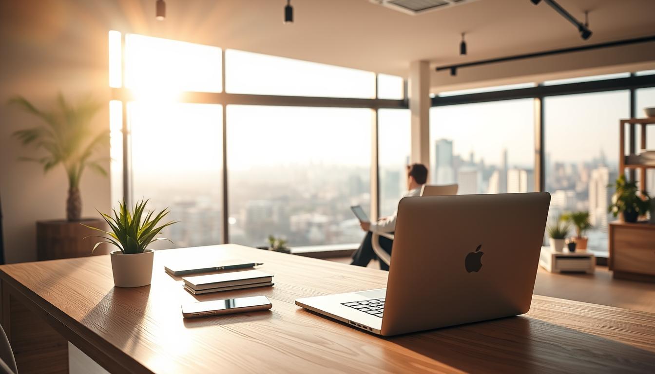 tips belanja di e-commerce