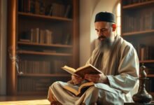 pemikiran imam ahmad bin hanbal pdf