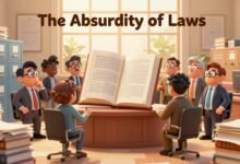 kekonyolan uu, uu diskriminatif