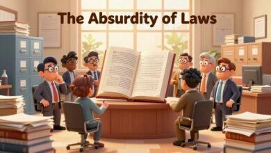 kekonyolan uu, uu diskriminatif