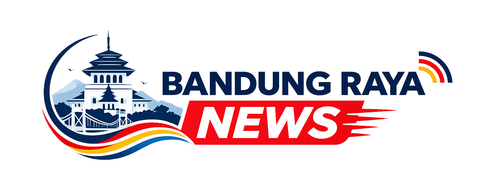Bandung Raya News